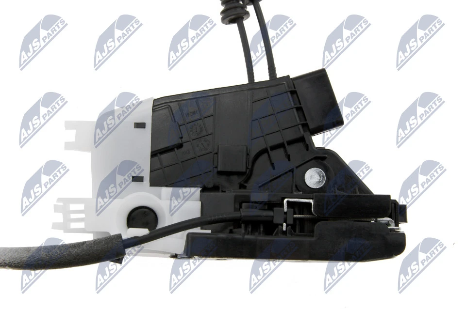 Замок задней двери, правой NTY EZCHY535 цена, от 56.65 USD