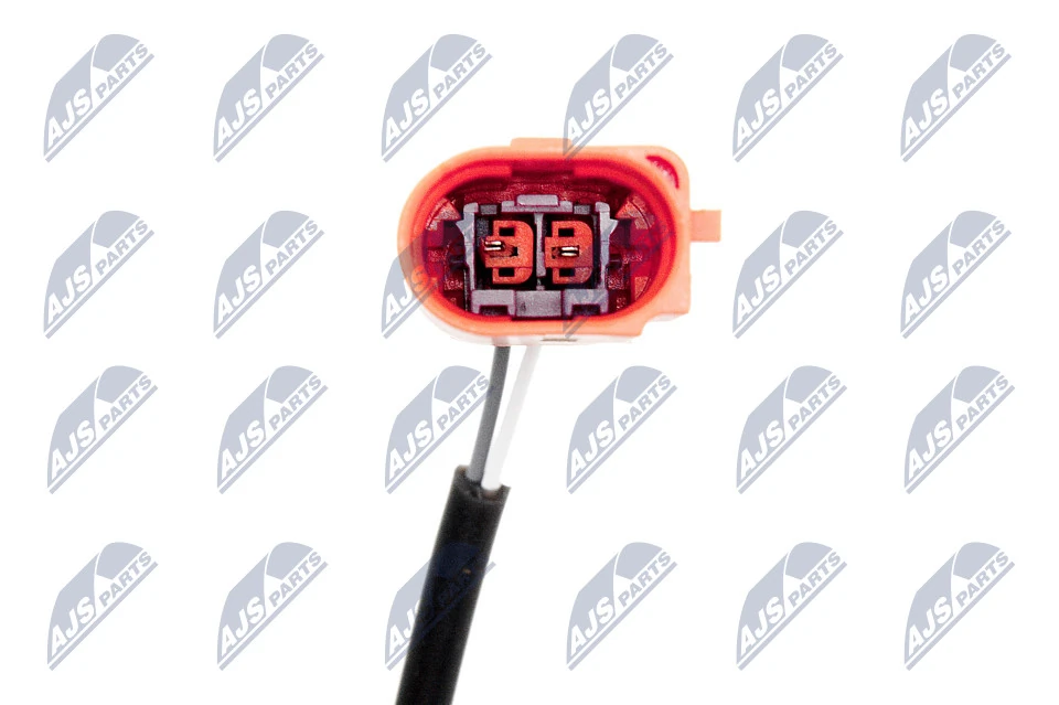 Датчик температуры отработавших газов (ОГ), клапана EGR NTY EGTVW029 цена, от 40.39 USD