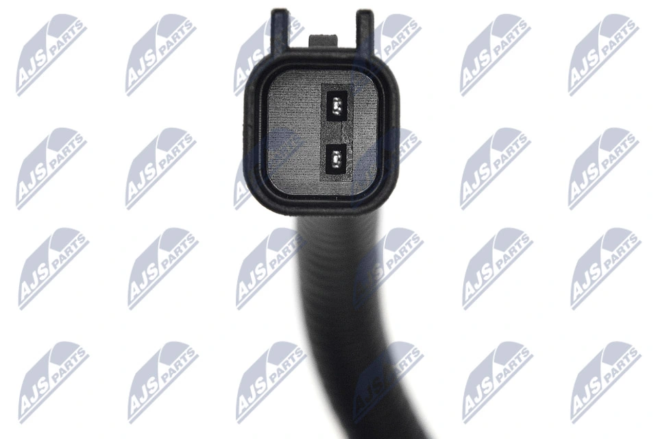 Датчик антиблокировочной системы торможения NTY HCACH001 цена, от 17.50 USD