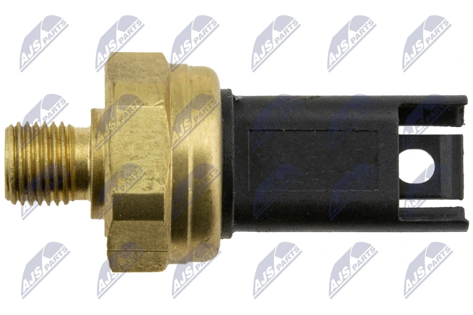 Датчик давления топлива NTY EFPBM005 цена, от 25.58 USD