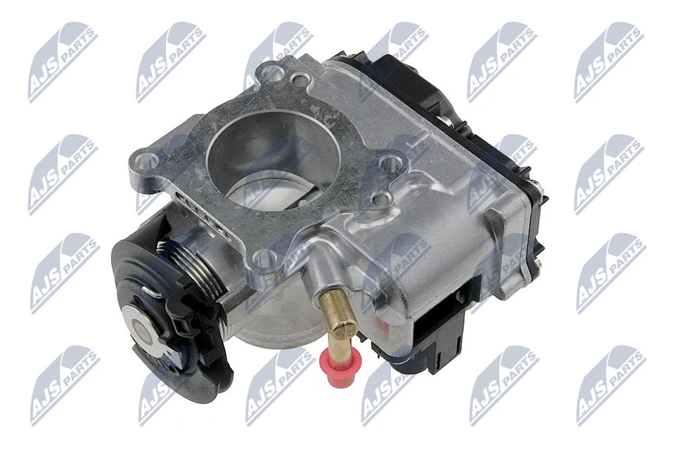 Дроссельная заслонка в сборе NTY ETBVW000 цена, от 87.42 USD