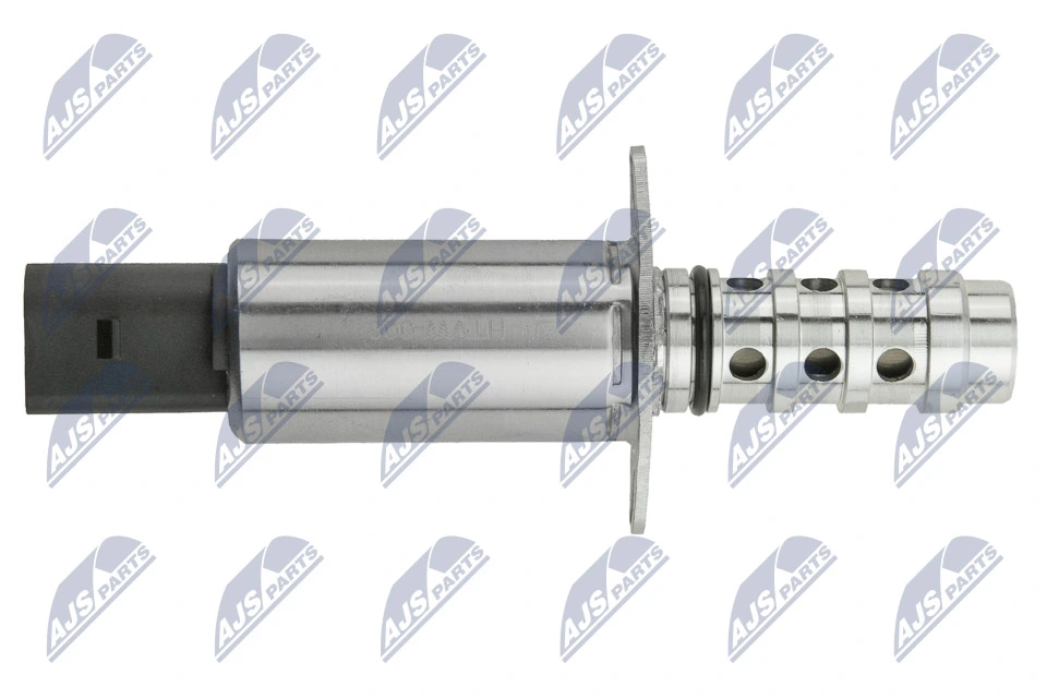 Электромагнитный клапан фазорегулятора NTY EFRVW003 цена, от 38.01 USD