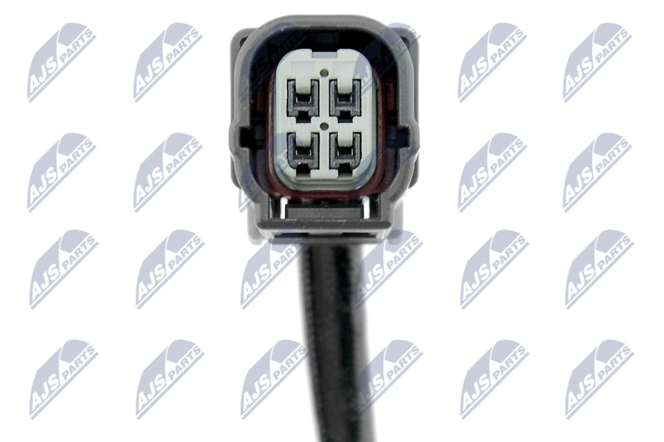 Sonda lambda, sensor de oxigênio Honda CR-V 3 RE