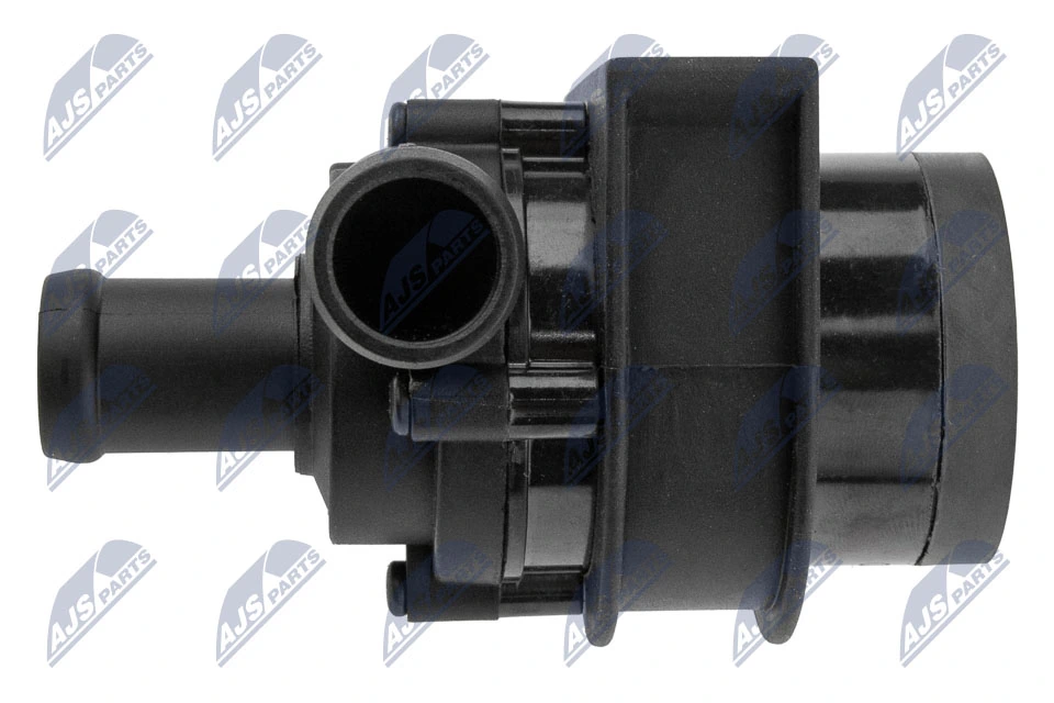 Водяной насос охлаждения электро дополнительный NTY CPZVW010 цена, от 52.74 USD