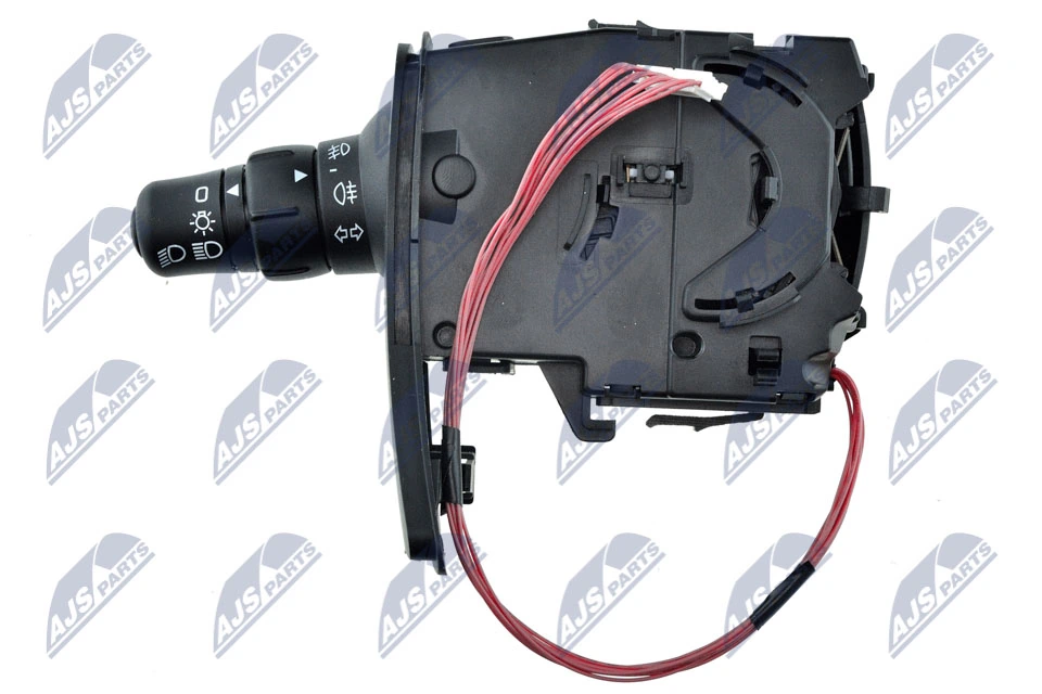 Переключатель подрулевой, левый NTY EPERE005 цена, от 27.34 USD