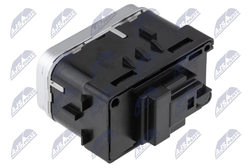 Купить BF0216820214 Bapmic Кнопки переднего правого стекло подъемника