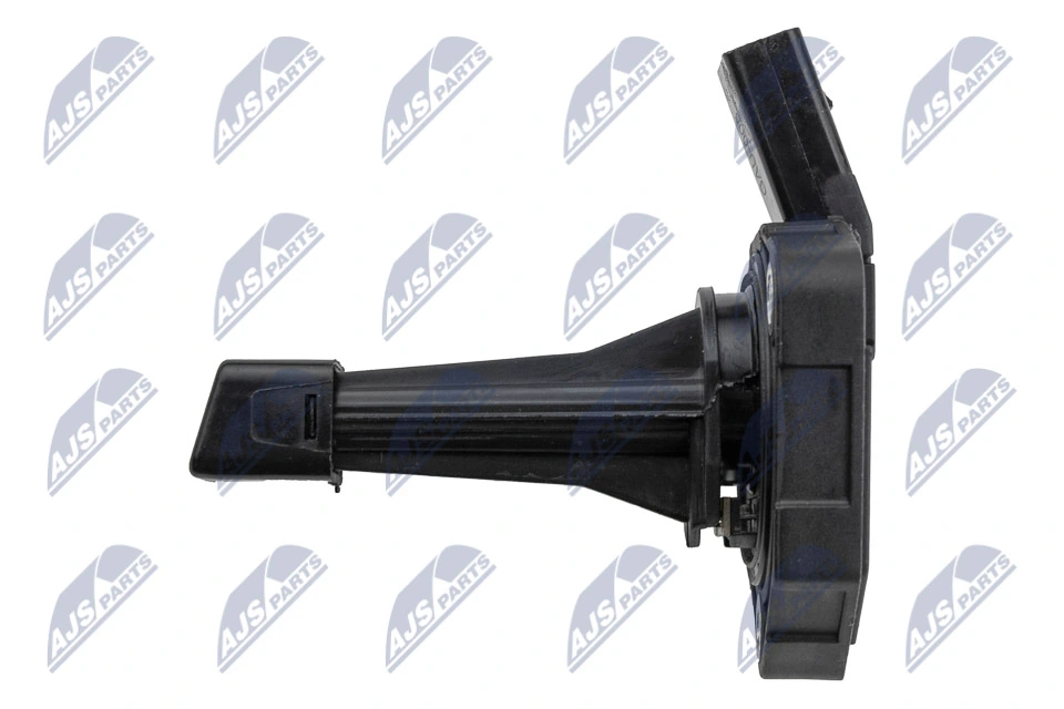 Датчик уровня масла двигателя NTY EPOAU005 цена, от 24.06 USD