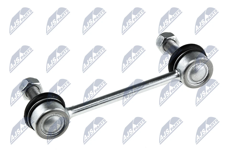 Montante de estabilizador traseiro Hyundai Tucson 2 TM