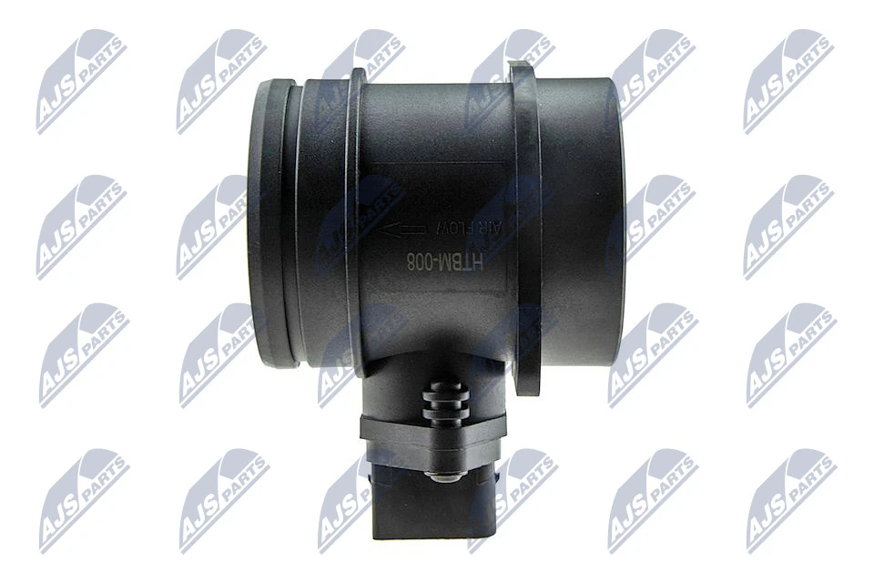 Датчик массового расхода воздуха NTY EPPBM008 цена, от 31.59 USD