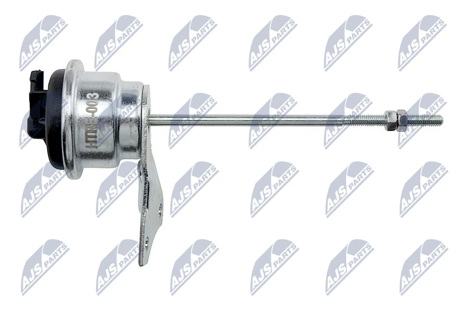  NTY ECDRE003 цена, от 19.04 USD
