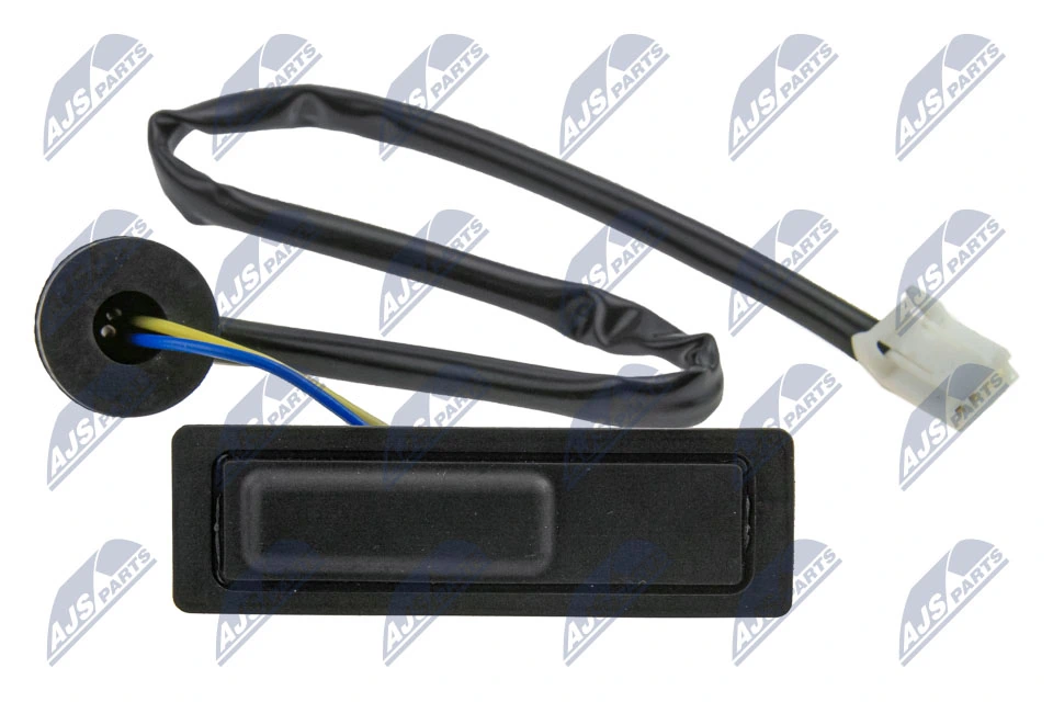  NTY EZCNS030 цена, от 17.04 USD