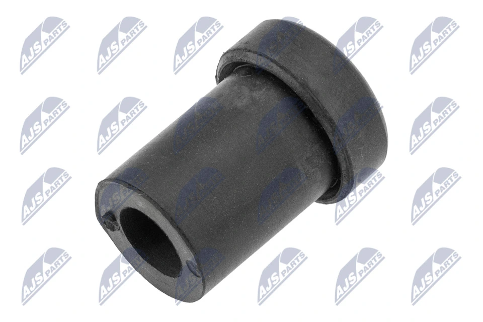 Сайлентблок серьги рессоры Fiat/Alfa/Lancia K04228564 цена, от 4.39 USD