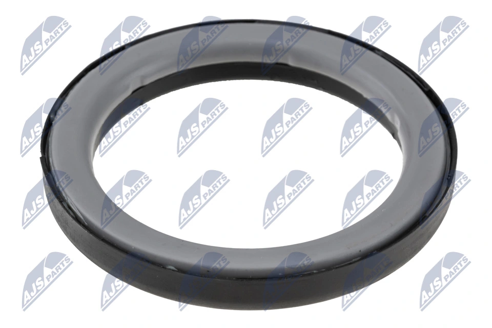 A2039810020 Mercedes Подшипник верхней опоры