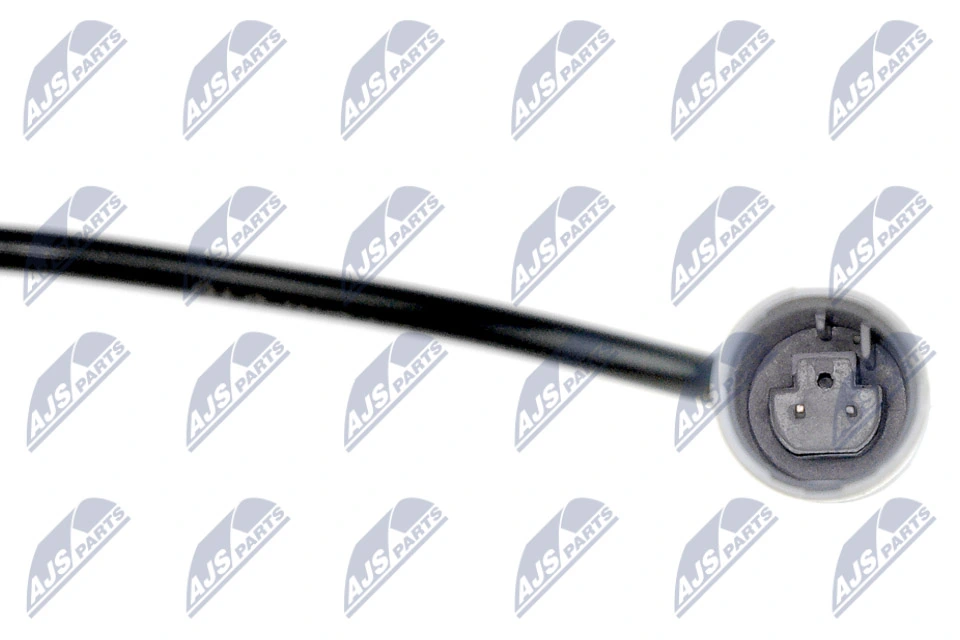 Датчик АБС (ABS) задний NTY HCABM010 цена, от 17.51 USD