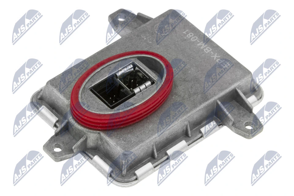 Блок розжига ксенона 711307329263 Magneti Marelli