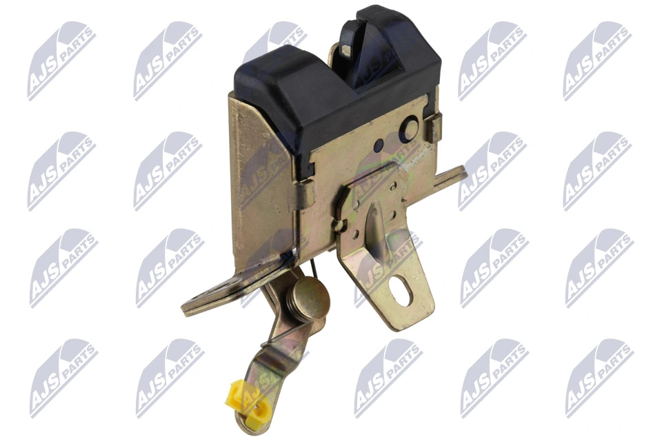 Замок двери багажника Opel Astra G хэтчбек (F48, F08) (1998 - 2009) цена, от 25.37 USD