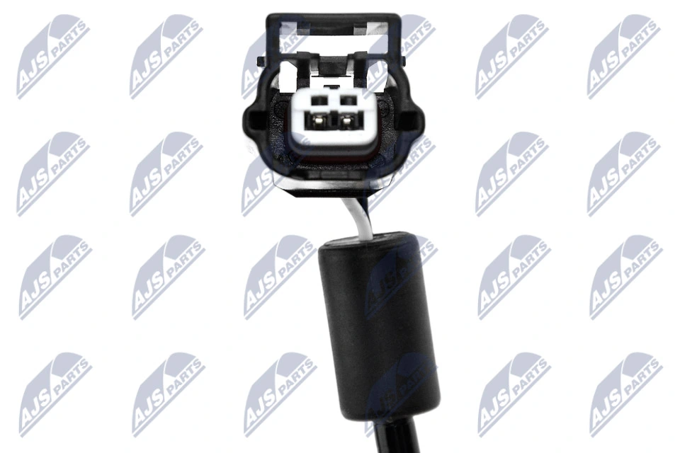 Передний датчик АБС NTY HCANS155 цена, от 18.55 USD