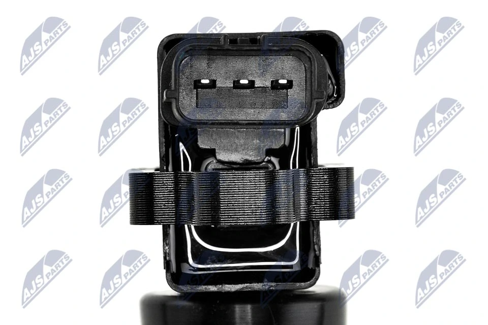 Bobina de ignição Suzuki Grand Vitara FT, HT