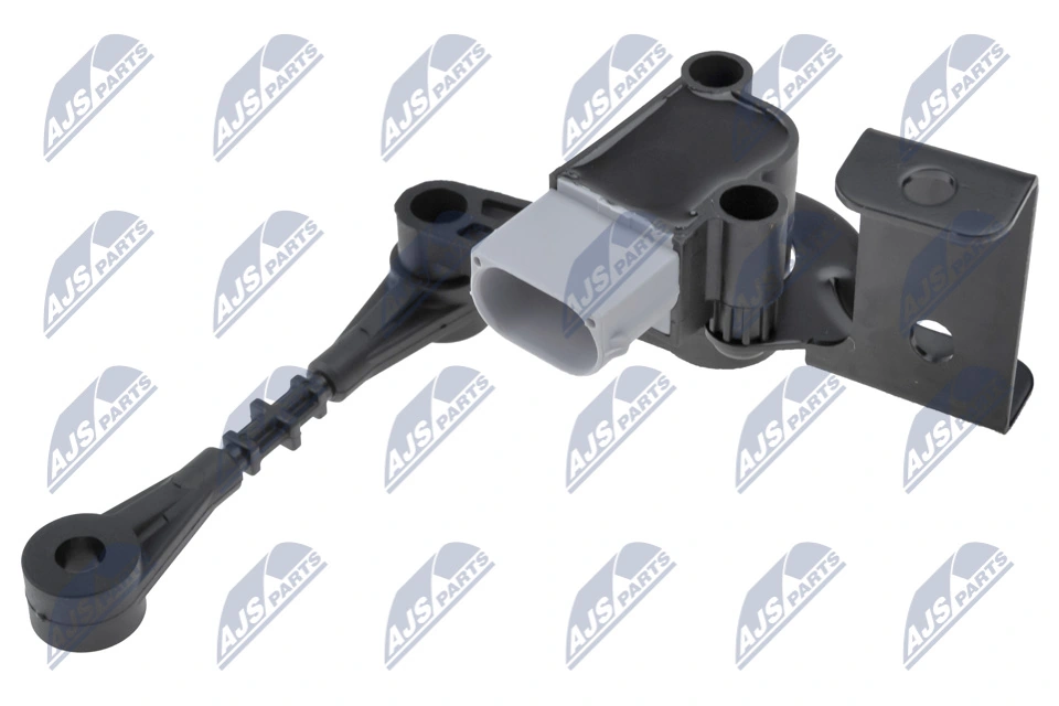 Датчик уровня положения кузова, передний правый Arnott RH5092