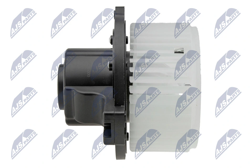 Motor de ventilador de forno (de aquecedor de salão) Chevrolet Captiva 1 C100