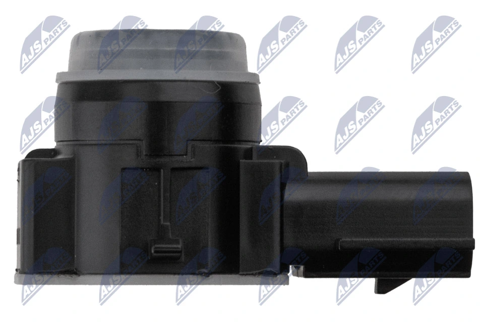 Датчик сигнализации парковки NTY EPDCPL004 цена, от 24.27 USD