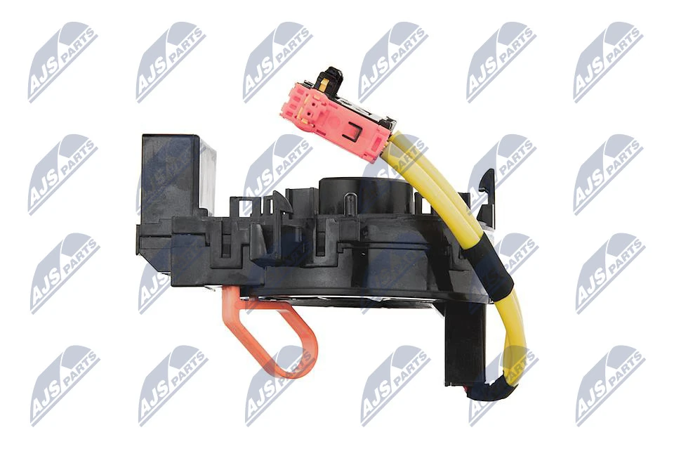 Контактное кольцо подушки безопасности NTY EASTY016 цена, от 21.88 USD