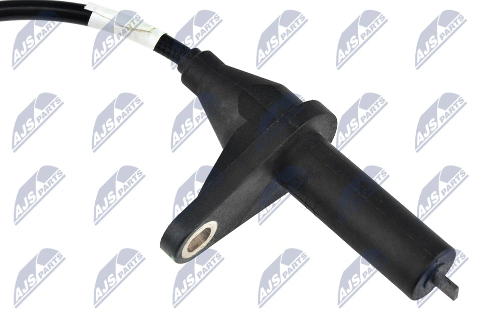 HCAHY540 NTY Задний левый датчик АБС