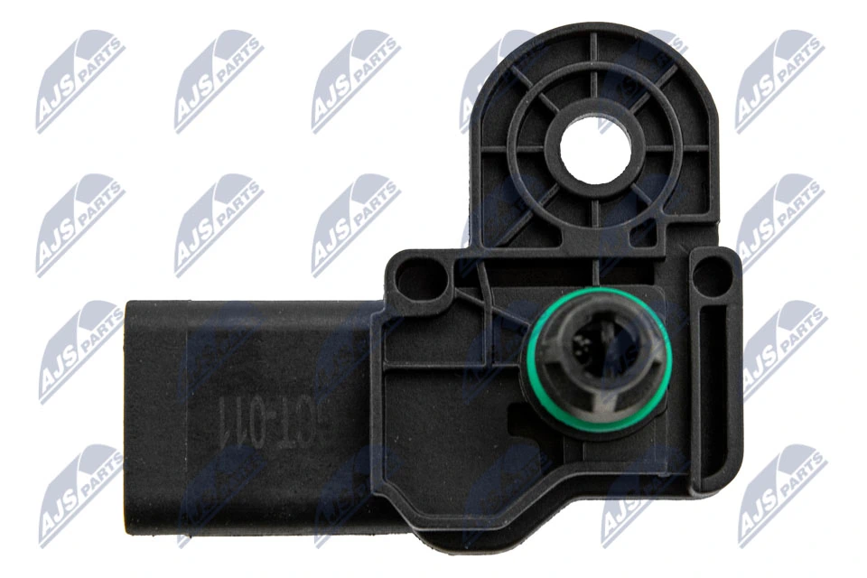 Датчик абсолютного давления в коллекторе NTY ECMCT011 цена, от 19.12 USD