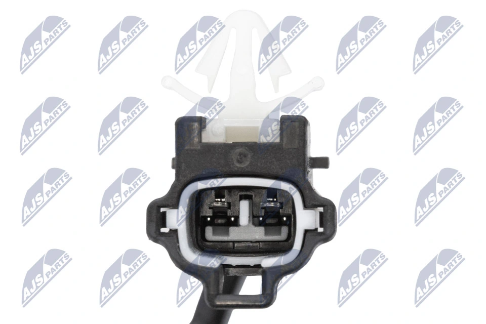 Датчик антиблокировочной системы торможения NTY HCAKA346 цена, от 18.29 USD