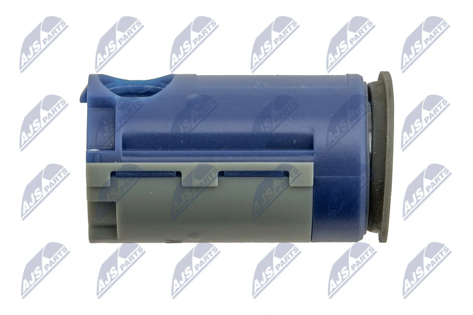Парктроники задние SDP064 Magneti Marelli