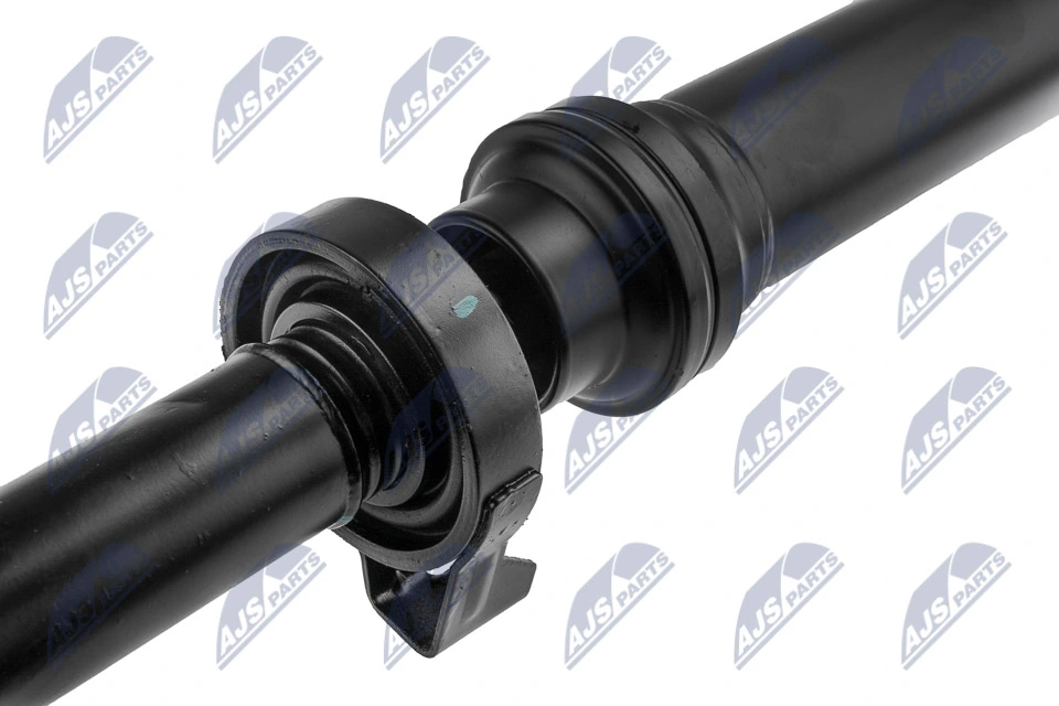Вал карданный задний в сборе NTY NWNVW003 цена, от 35.43 USD