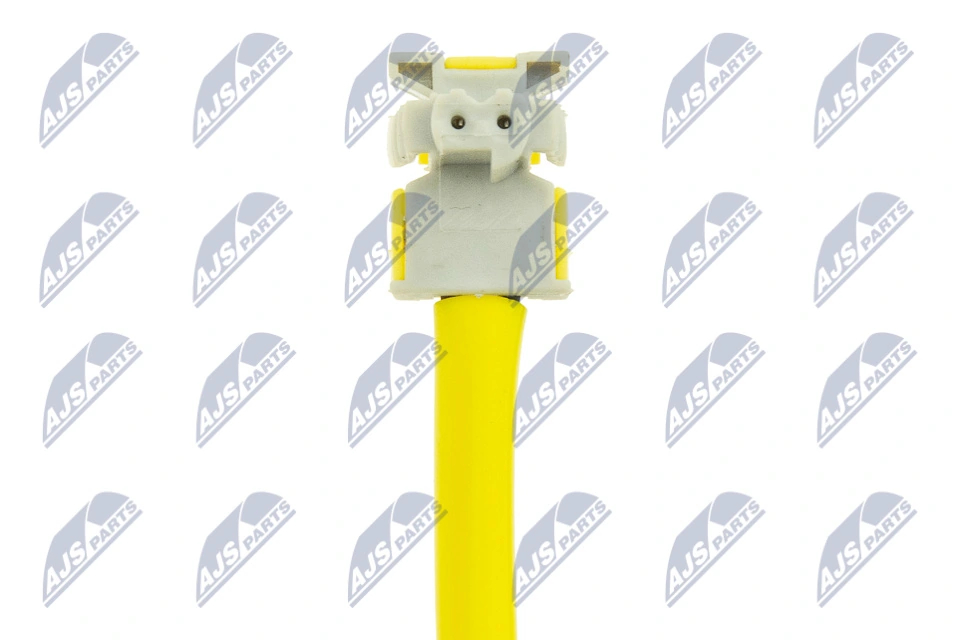 Контактное кольцо подушки безопасности NTY EASFR007 цена, от 22.59 USD