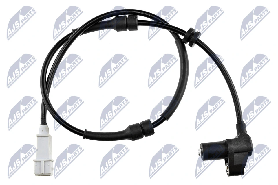 Sensor dianteiro de ABS Citroen Jumpy 1 BS, BT, BY, BZ
