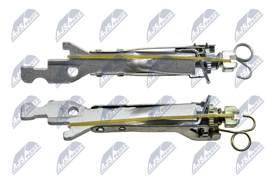 Тормозная скоба NTY HSRRE001 цена, от 14.00 USD