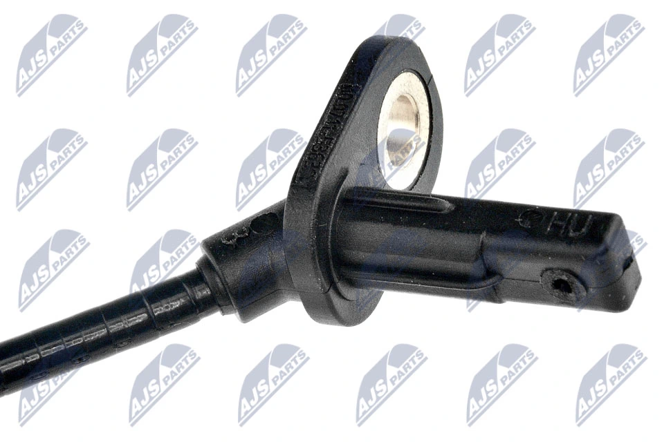 Sensor dianteiro de ABS Land Rover Freelander 2 L359