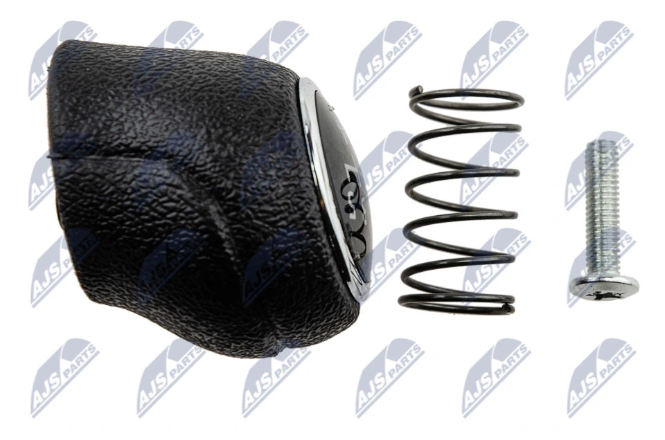 Рукоятка рычага КПП NTY GZBVW014 цена, от 15.56 USD
