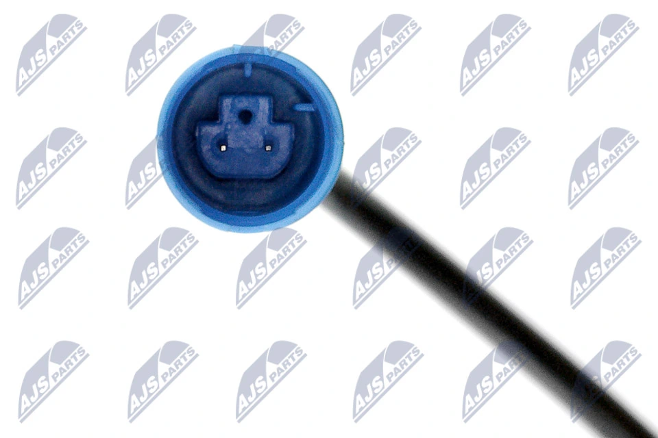 Датчик АБС (ABS) задний NTY HCABM014 цена, от 24.79 USD