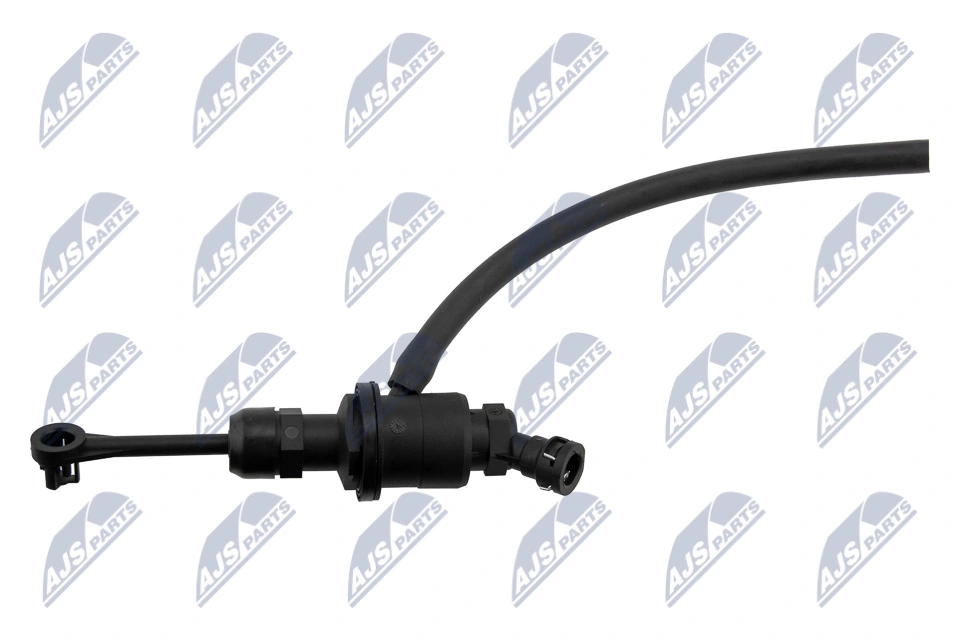 ГЦС NTY NSPNS003 цена, от 28.17 USD