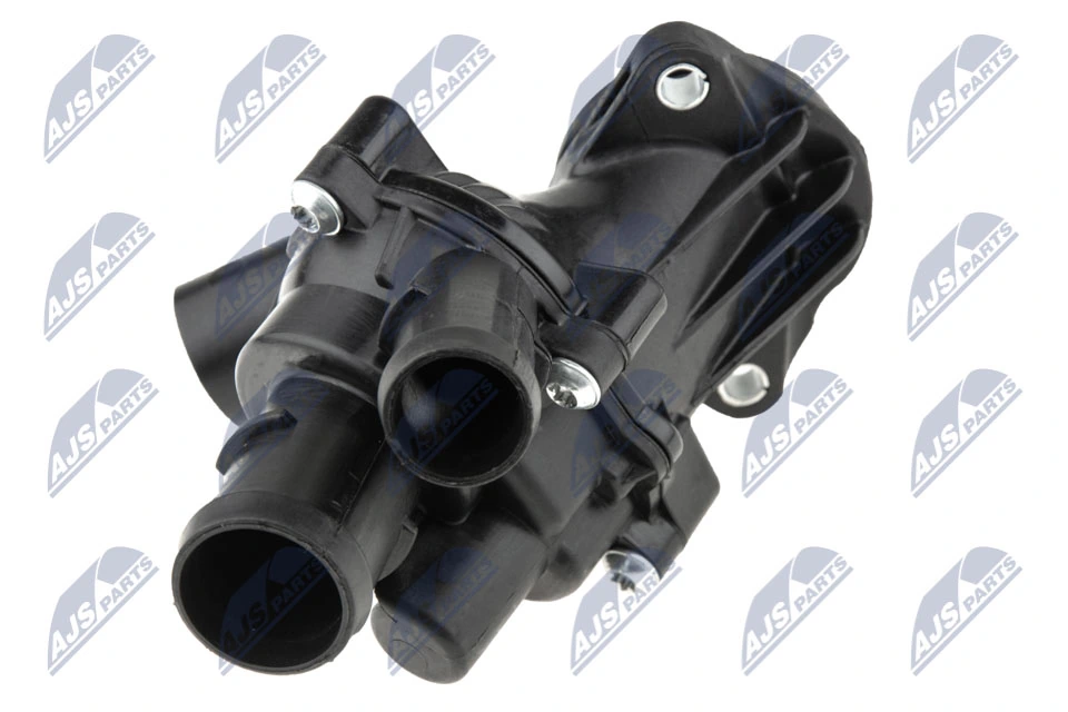 TE0507 Magneti Marelli Авто термостат