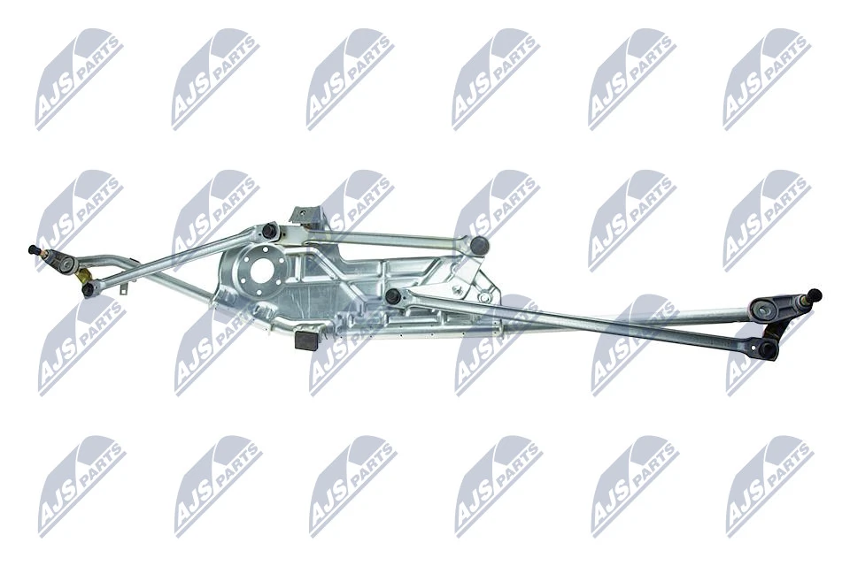 7M1955603AMG Maxgear Трапеция стеклоочистителя