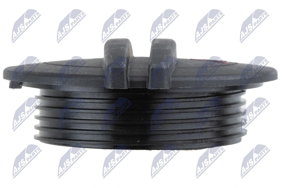 Крышка расширительного бачка NTY CCKVW007 цена, от 3.42 USD
