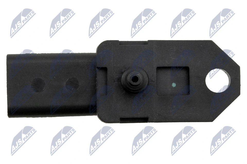 Датчик абсолютного давления в коллекторе NTY ECMCT009 цена, от 16.69 USD