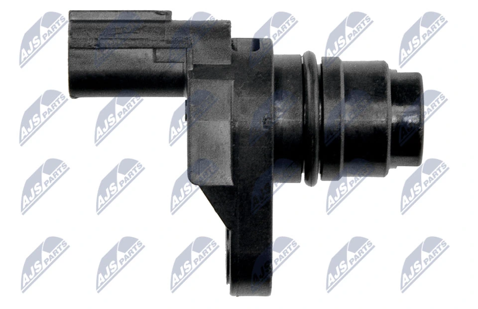 Датчик фаз NTY ECPHD009 цена, от 15.50 USD
