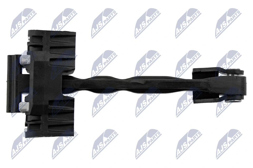 Ограничитель открывания двери, передний NTY EZCSK044 цена, от 15.13 USD