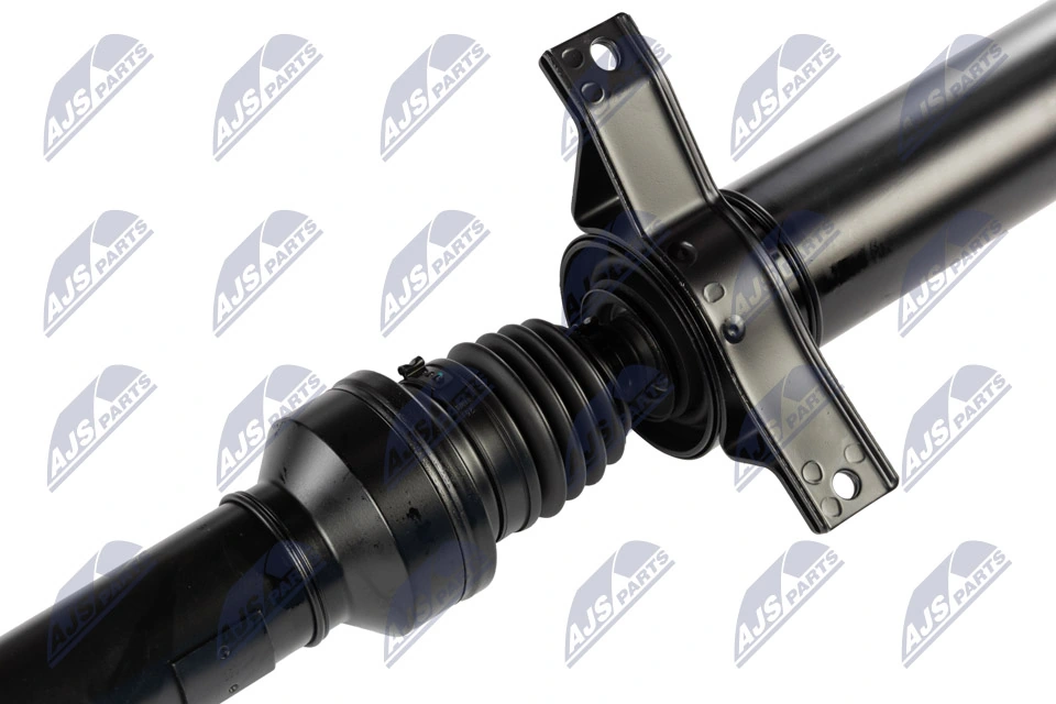 Вал карданный задний в сборе NTY NWNCH073 цена, от 275.74 USD