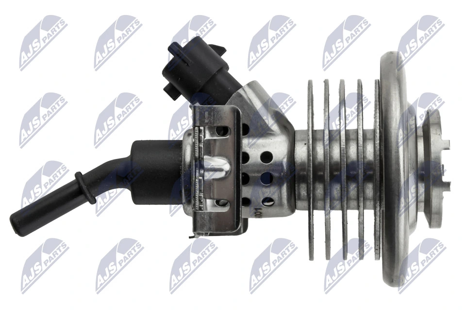 Форсунка впрыска AD BLUE NTY BWPLR001 цена, от 170.80 USD