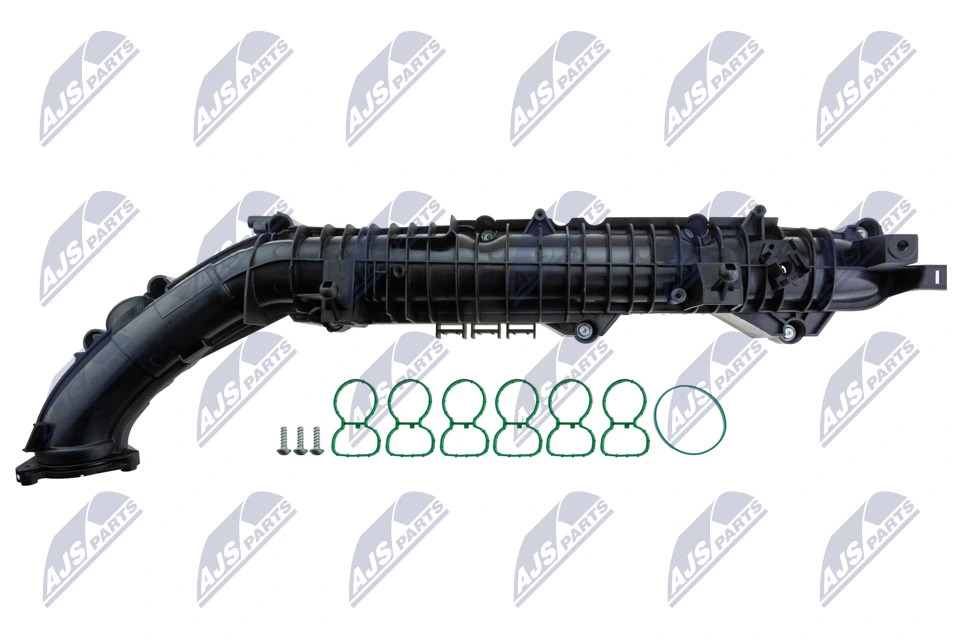 Коллектор впускной AND 30129095 цена, от 266.61 USD