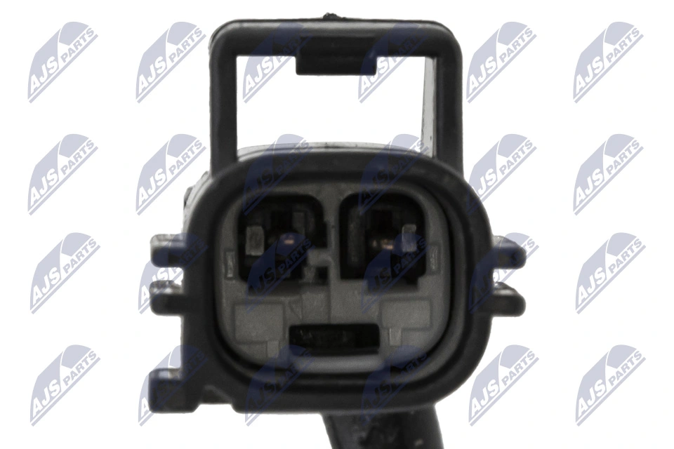 Датчик ОГ в катализаторе NTY EGTFR023 цена, от 66.64 USD