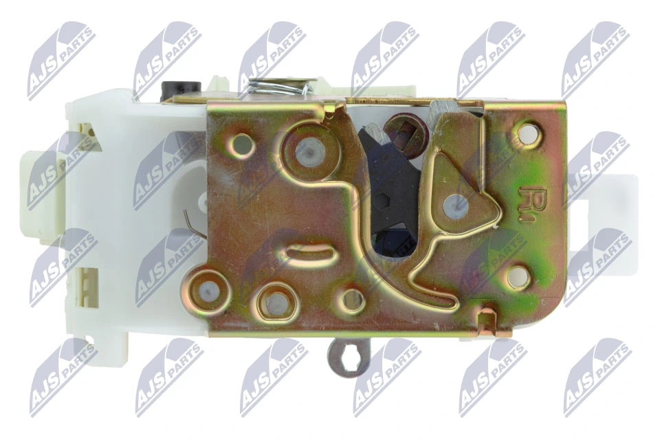 Замок задней двери, правой NTY EZCFR189 цена, от 19.00 USD