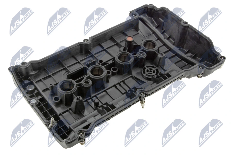 Крышка клапанная NTY BPZCT009 цена, от 79.28 USD